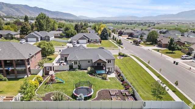709 E 500 S, Smithfield, UT 84335 - photo 36
