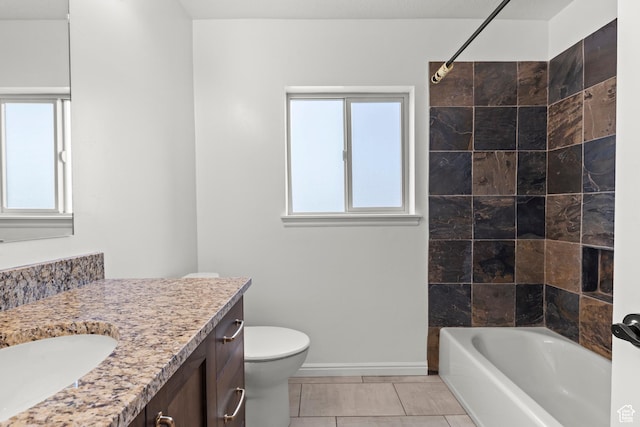 709 E 500 S, Smithfield, UT 84335 - photo 16
