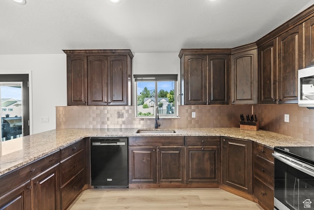 709 E 500 S, Smithfield, UT 84335 - photo 5