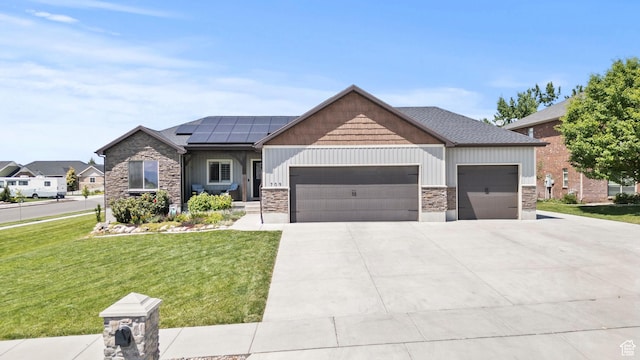 709 E 500 S, Smithfield, UT 84335 - photo 1