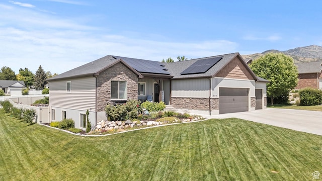 709 E 500 S, Smithfield, UT 84335 - photo 35