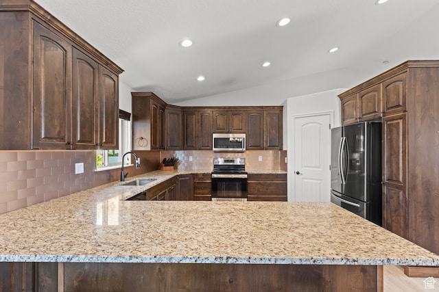 709 E 500 S, Smithfield, UT 84335 - photo 6