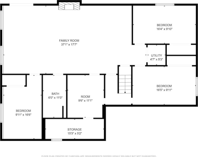 709 E 500 S, Smithfield, UT 84335 - photo 40