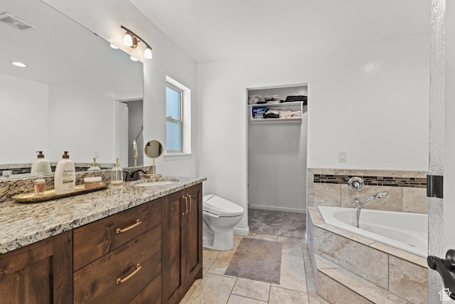 709 E 500 S, Smithfield, UT 84335 - photo 10