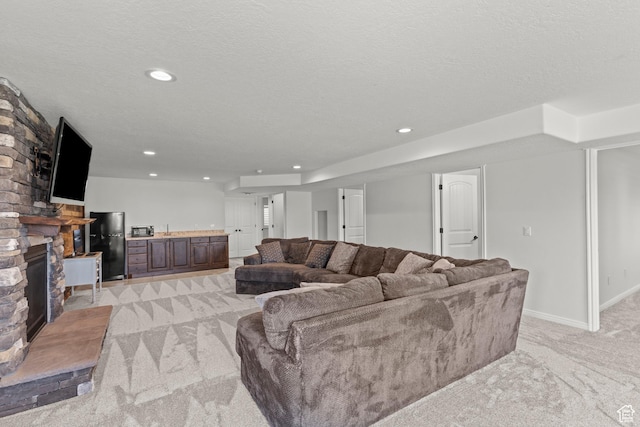 709 E 500 S, Smithfield, UT 84335 - photo 21