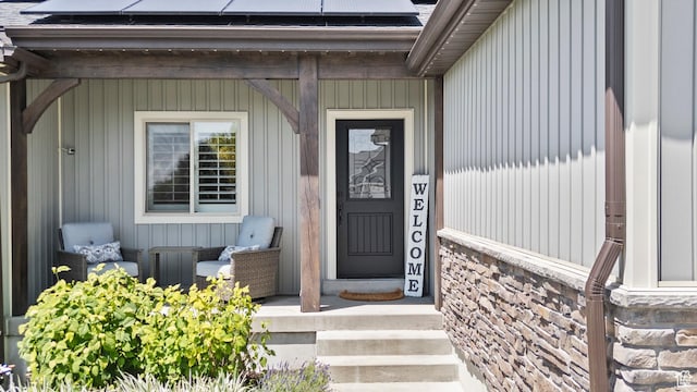 709 E 500 S, Smithfield, UT 84335 - photo 28