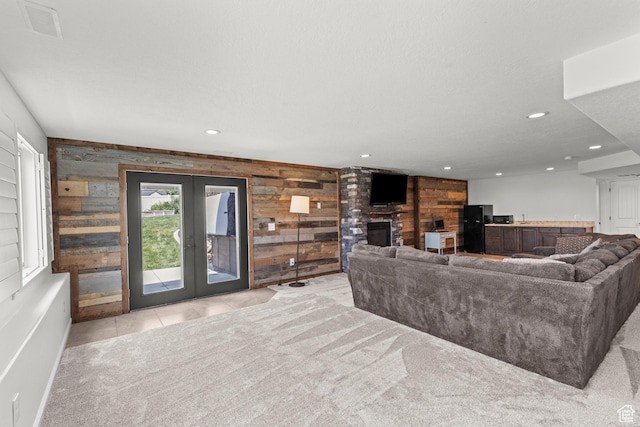 709 E 500 S, Smithfield, UT 84335 - photo 20