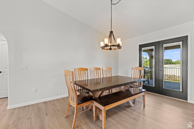 709 E 500 S, Smithfield, UT 84335 - photo 8