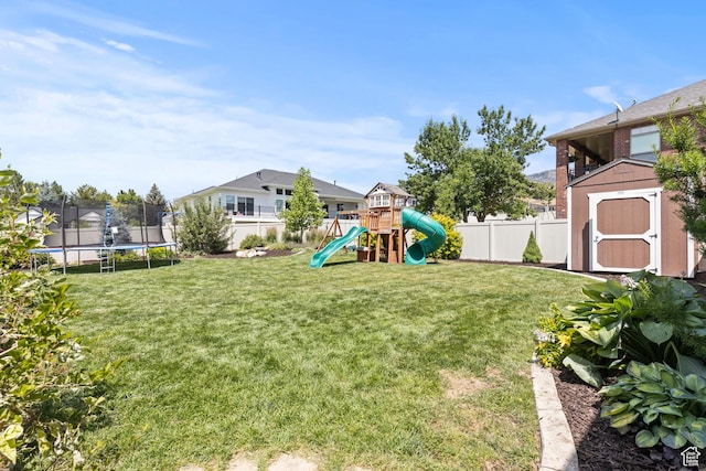 709 E 500 S, Smithfield, UT 84335 - photo 32