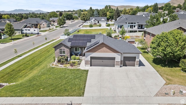 709 E 500 S, Smithfield, UT 84335 - photo 38