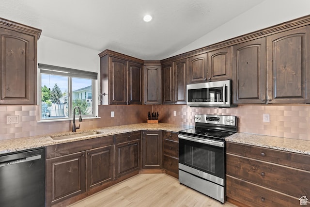 709 E 500 S, Smithfield, UT 84335 - photo 4