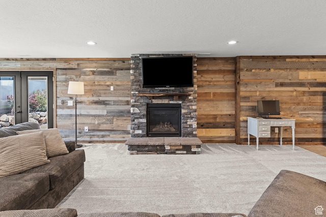 709 E 500 S, Smithfield, UT 84335 - photo 19