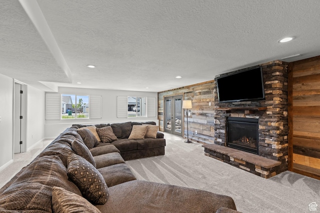 709 E 500 S, Smithfield, UT 84335 - photo 18