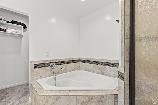 709 E 500 S, Smithfield, UT 84335 - photo 11