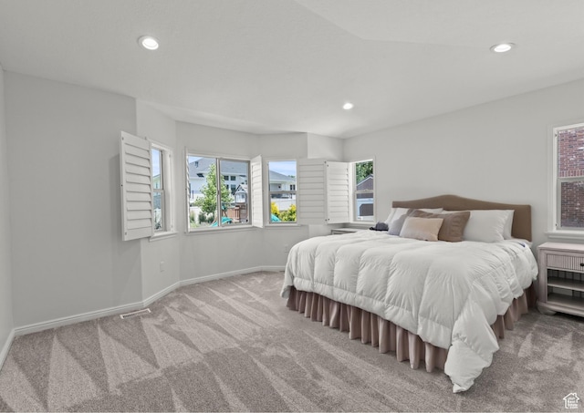709 E 500 S, Smithfield, UT 84335 - photo 9