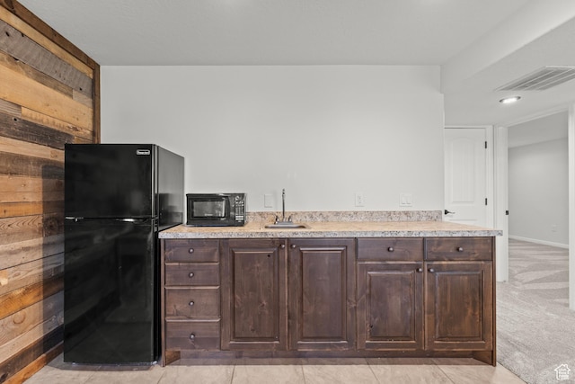 709 E 500 S, Smithfield, UT 84335 - photo 22