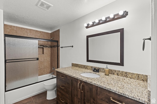 709 E 500 S, Smithfield, UT 84335 - photo 24