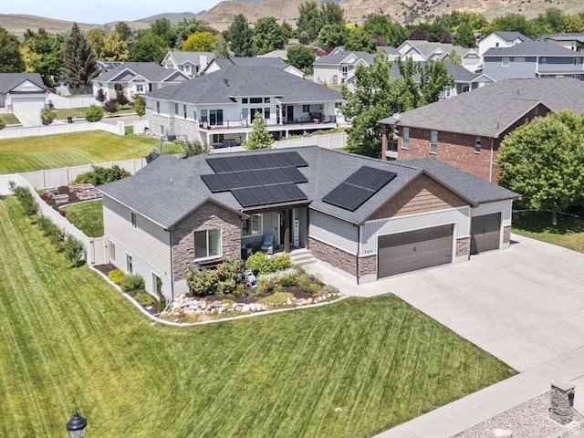 709 E 500 S, Smithfield, UT 84335 - photo 2
