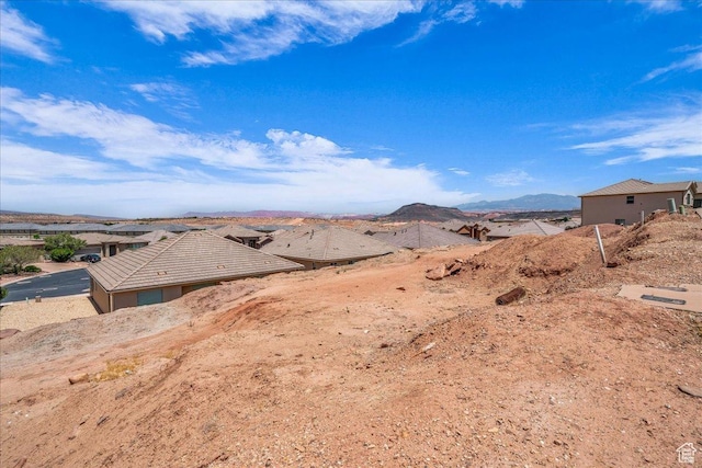 2661 Tonaquint Dr Unit 13, St George, UT 84770 - photo 15
