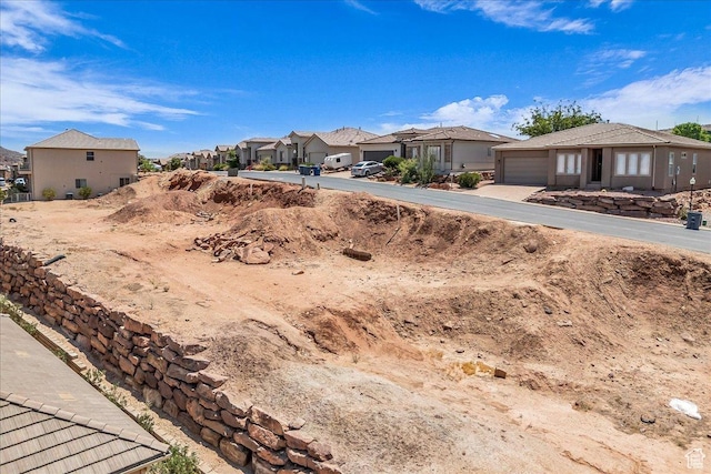 2661 Tonaquint Dr Unit 13, St George, UT 84770 - photo 13