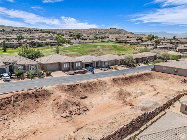 2661 Tonaquint Dr Unit 13, St George, UT 84770 - photo 7