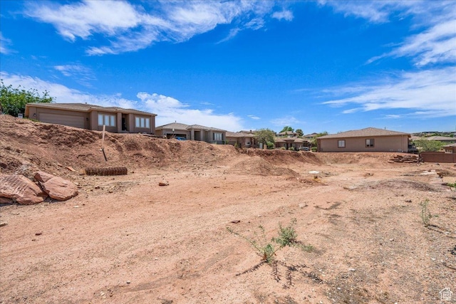 2661 Tonaquint Dr Unit 13, St George, UT 84770 - photo 14