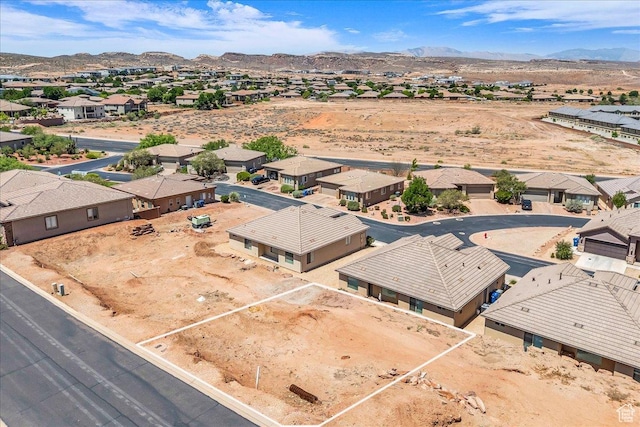 2661 Tonaquint Dr Unit 13, St George, UT 84770 - photo 2