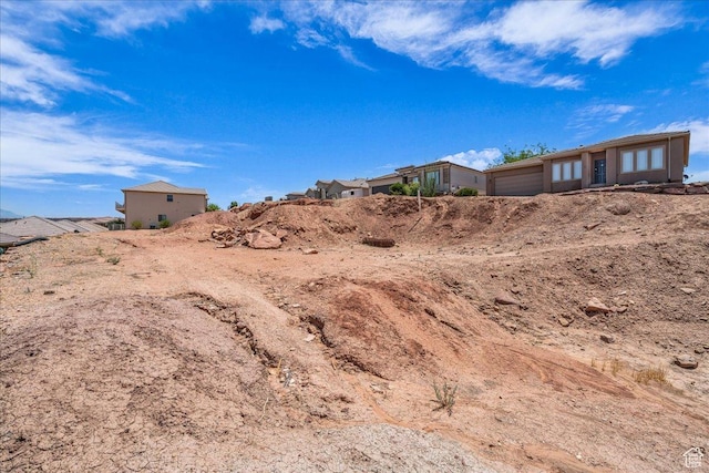 2661 Tonaquint Dr Unit 13, St George, UT 84770 - photo 16
