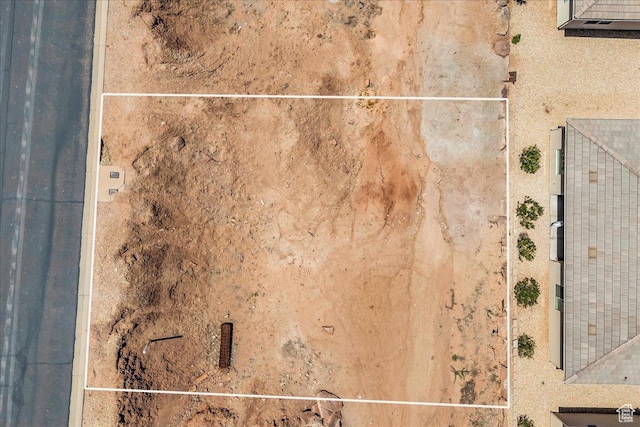 2661 Tonaquint Dr Unit 13, St George, UT 84770 - photo 6