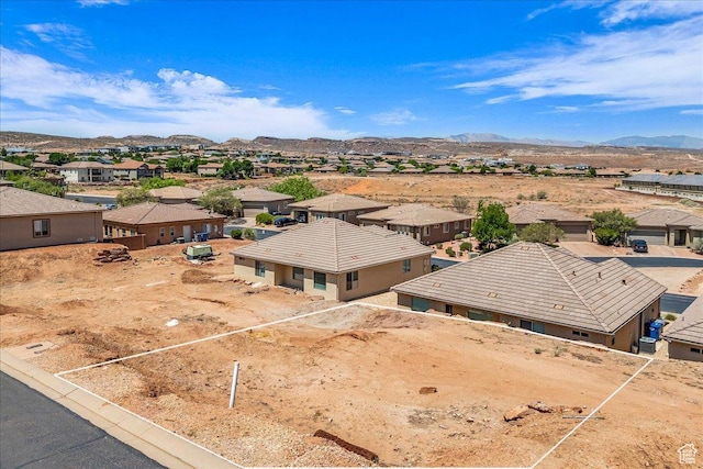 2661 Tonaquint Dr Unit 13, St George, UT 84770 - photo 3