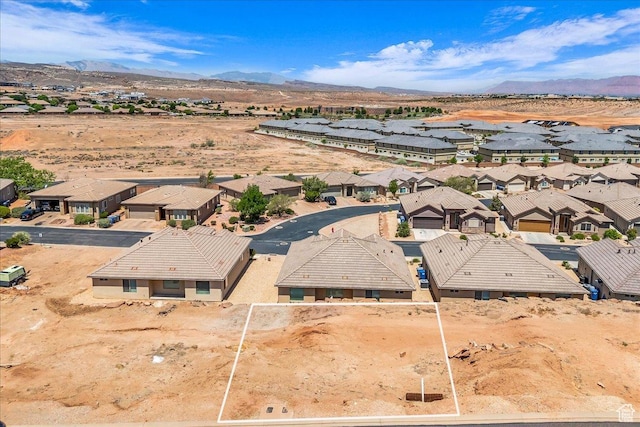 2661 Tonaquint Dr Unit 13, St George, UT 84770 - photo 1