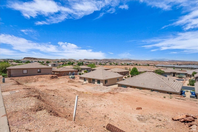 2661 Tonaquint Dr Unit 13, St George, UT 84770 - photo 12