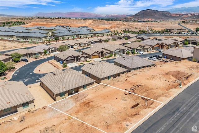 2661 Tonaquint Dr Unit 13, St George, UT 84770 - photo 4
