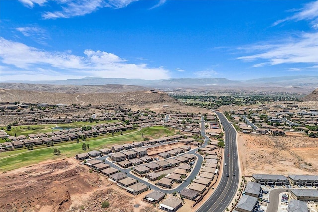 2661 Tonaquint Dr Unit 13, St George, UT 84770 - photo 9