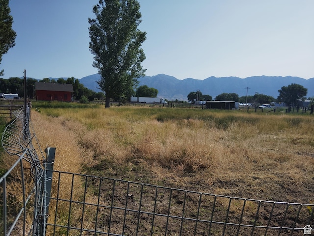 3850 W 2350 N, Corinne, UT 84307