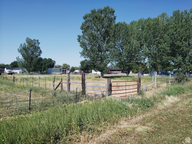 3850 W 2350 N, Corinne, UT 84307