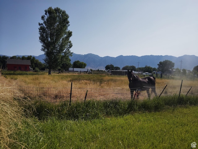 3850 W 2350 N, Corinne, UT 84307