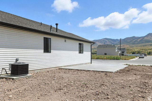 496 S 30 E, Franklin, ID 83237 - photo 39