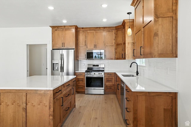 496 S 30 E, Franklin, ID 83237 - photo 12