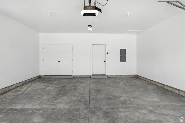 496 S 30 E, Franklin, ID 83237 - photo 27