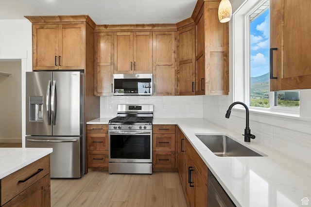 496 S 30 E, Franklin, ID 83237 - photo 10