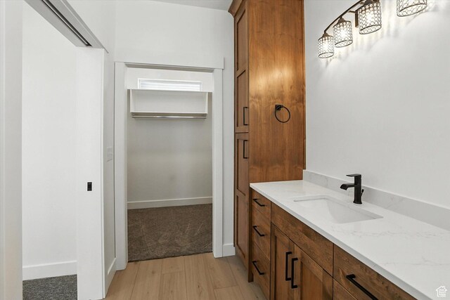 496 S 30 E, Franklin, ID 83237 - photo 21