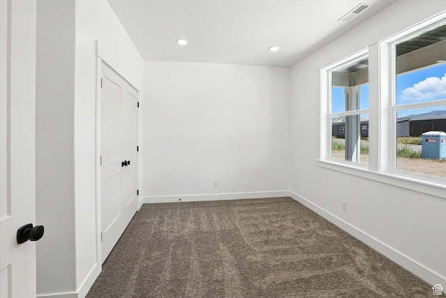496 S 30 E, Franklin, ID 83237 - photo 19