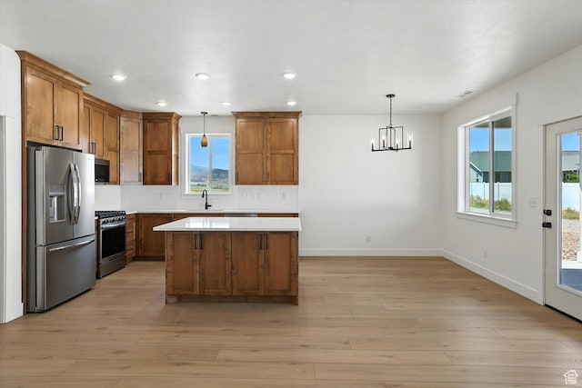 496 S 30 E, Franklin, ID 83237 - photo 11
