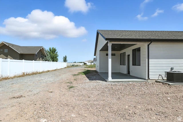 496 S 30 E, Franklin, ID 83237 - photo 35