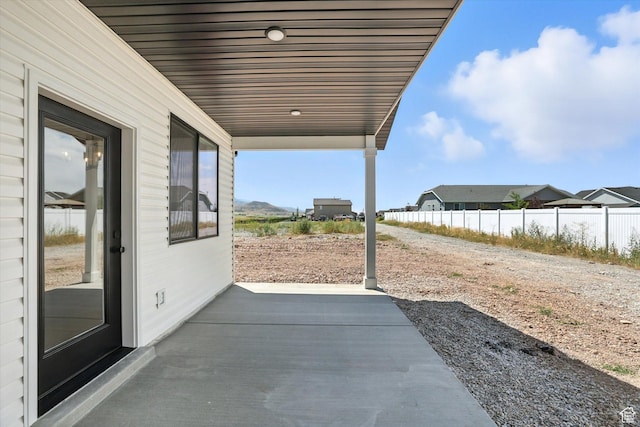 496 S 30 E, Franklin, ID 83237 - photo 34