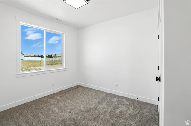 496 S 30 E, Franklin, ID 83237 - photo 16