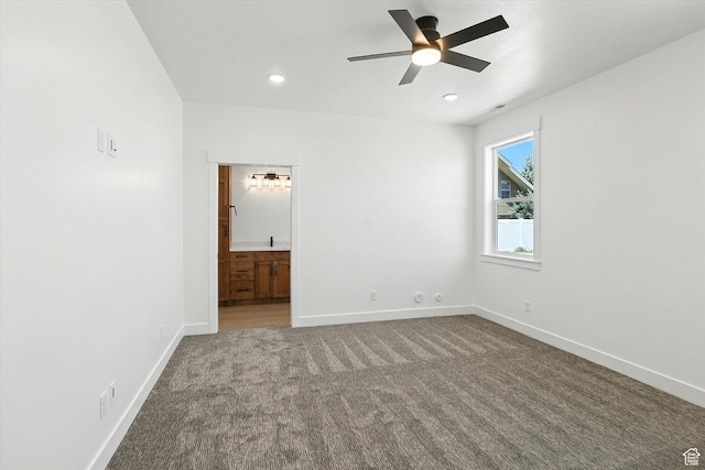 496 S 30 E, Franklin, ID 83237 - photo 18
