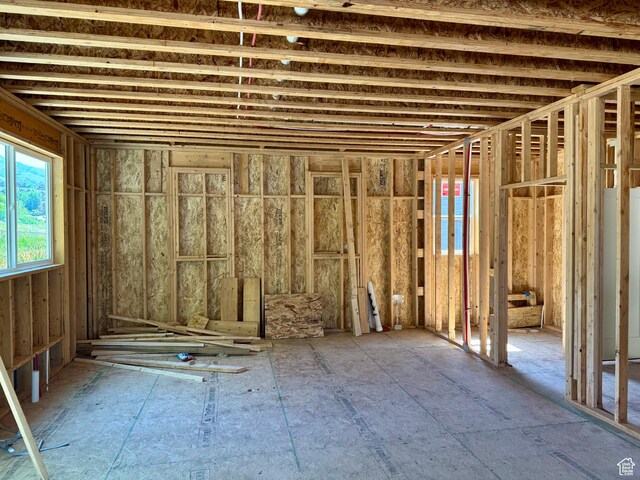 3510 N Willow Creek Ln Unit 9, Eden, UT 84310 - photo 10