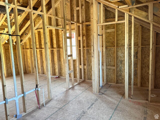 3510 N Willow Creek Ln Unit 9, Eden, UT 84310 - photo 16